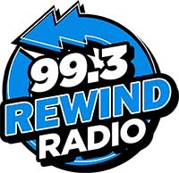 993-Round-Logo.jpg