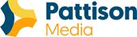 Pattison-Media.jpg